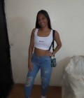 Dating Woman Venezuela to Caracas  : Valentina, 21 years